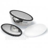 Багатофункціональна терка з контейнером Vitesse Pemi VS-1265