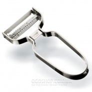 Терка для корейської моркви Vitesse Cynthia VS-тисячі двісті шістьдесят дев'ять