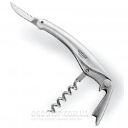 Штопор Vitesse Mabel VS-1296