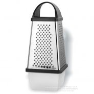 Багатофункціональна терка з контейнером Vitesse Danica VS-1297