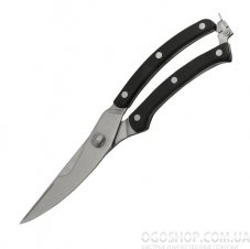 Набір ножів Vitesse Mathilde VS-1314 (7 предметів)