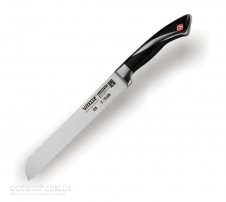 Набір ножів Vitesse Sabrinia VS-1319 (6 предметів)