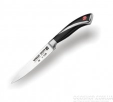 Набір ножів Vitesse Sabrinia VS-1319 (6 предметів)