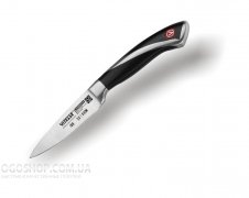 Набір ножів Vitesse Sabrinia VS-1319 (6 предметів)