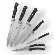 Набір ножів Vitesse Hind VS-1353 (6 предметів)