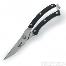 Набір ножів Vitesse Hind VS-1353 (6 предметів)