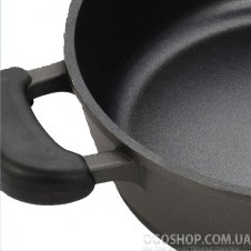 Кастрюля Vitesse Kitty VS-1442