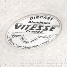 Кастрюля Vitesse Kitty VS-1442