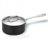 Ківш Vitesse Cecilia VS -1465