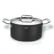 Каструля Vitesse Nabila VS-+1466