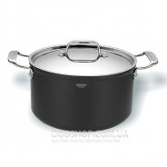 Каструля Vitesse Abril VS-1467