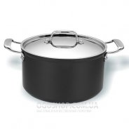 Каструля Vitesse Gratia VS-1468