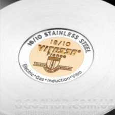 Каструля Vitesse Lani VS-+1476