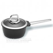 Ківш Vitesse Shiloh VS-1 477