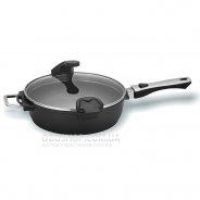 Сковорода Vitesse Anya VS-1480