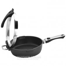 Сковорода Vitesse Anya VS-1480