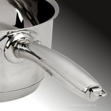 Ківш Vitesse Femi VS-1568