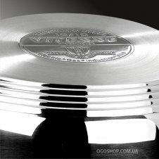 Каструля Vitesse Nadia VS-тисячу п'ятсот сімдесят п'ять