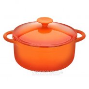 купить Кастрюля Vitesse Angie VS-1581 Кастрюля Vitesse Angie VS-1581