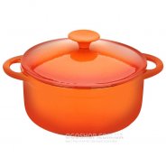 купить Кастрюля Vitesse Ariel VS-1582 Кастрюля Vitesse Ariel VS-1582