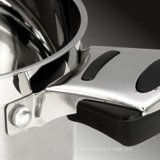 Каструля Vitesse VS-1 589