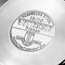 Каструля Vitesse VS-1 589