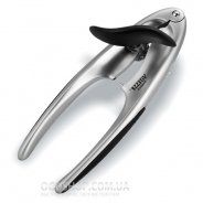 Консервный ключ Vitesse Hue VS-1608