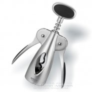 Штопор Vitesse Marigold VS-1610