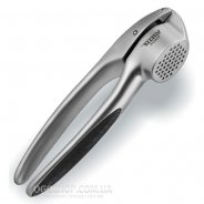 Пресс для чеснока Vitesse Sidonie VS-1611