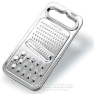 Багатофункціональна терка Vitesse Lareina VS-+1631