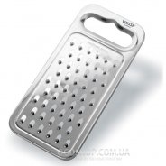 Багатофункціональна терка Vitesse Stella VS-тисячі шістсот тридцять дві