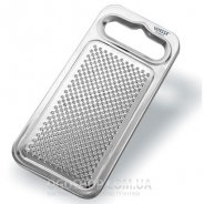 Багатофункціональна терка Vitesse Sunny VS-1633