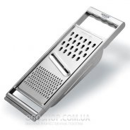 Багатофункціональна терка з контейнером Vitesse Bethany VS-+1634