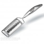 Ручна терка Vitesse Anthea VS-1636