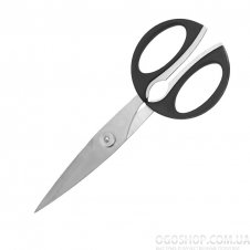 Набір ножів Vitesse Harmony VS-1718 (7 предметів)