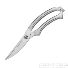 Набір ножів Vitesse Evita VS-1719 (7 предметів)