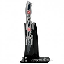 Набор ножей Vitesse VS-1757 (6 предметов)