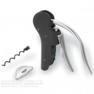 Набір для відкривання пляшок Vitesse Haylie VS-1806