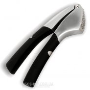 Пресс для чеснока Vitesse Mariano VS-1888