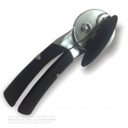 Консервный ключ Vitesse Heny VS-1889