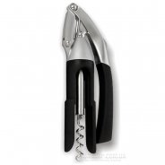 Штопор Vitesse Susanne VS-1890