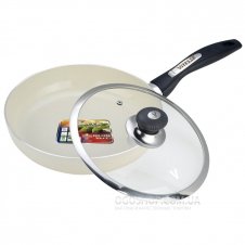 Сковорода Vitesse VS-2200