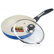 Сковорода Vitesse VS-2201