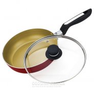 Сковорода Vitesse VS-2206