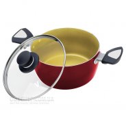 Кастрюля Vitesse VS-2207