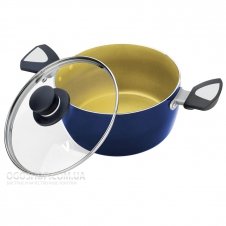 Кастрюля Vitesse VS-2208