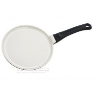 Сковорода для млинців Vitesse VS-2210
