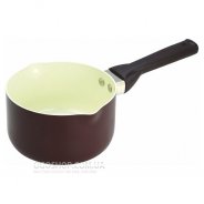 Ківш Vitesse VS-2211