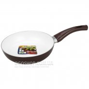 Сковорода Vitesse VS-2228