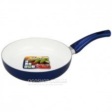 Сковорода Vitesse VS-2228